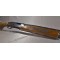 WINCHESTER 1400,12GA SEMI Auto like new WINCHESTER 1400,12GA SEMI Auto like new